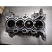 #BLC21 Bare Engine Block Needs Bore For 11-20 Hyundai Elantra  1.8 3D0232EU00 Gas