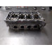 #YFO1 Cylinder Head For 11-16 Hyundai Elantra  1.8 221002E001 Gas