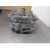 #YFO1 Cylinder Head For 11-16 Hyundai Elantra  1.8 221002E001 Gas