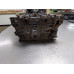 #YFO1 Cylinder Head For 11-16 Hyundai Elantra  1.8 221002E001 Gas