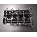#YFO1 Cylinder Head For 11-16 Hyundai Elantra  1.8 221002E001 Gas