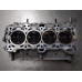 #YFO1 Cylinder Head For 11-16 Hyundai Elantra  1.8 221002E001 Gas