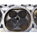 #YFO1 Cylinder Head For 11-16 Hyundai Elantra  1.8 221002E001 Gas