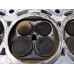#YFO1 Cylinder Head For 11-16 Hyundai Elantra  1.8 221002E001 Gas
