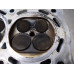 #YFO1 Cylinder Head For 11-16 Hyundai Elantra  1.8 221002E001 Gas