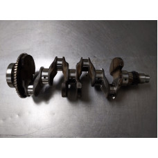 #X106 Crankshaft Standard For 11-13 Hyundai Elantra  1.8 RC6152EW000 Gas