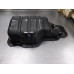 16U101 Engine Oil Pan For 11-20 Hyundai Elantra  1.8 215102R023 Gas