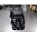 16U101 Engine Oil Pan For 11-20 Hyundai Elantra  1.8 215102R023 Gas