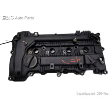 16U102 Valve Cover For 11-16 Hyundai Elantra  1.8 224102E000 Gas
