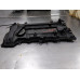 16U102 Valve Cover For 11-16 Hyundai Elantra  1.8 224102E000 Gas