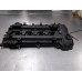 16U102 Valve Cover For 11-16 Hyundai Elantra  1.8 224102E000 Gas