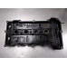 16U102 Valve Cover For 11-16 Hyundai Elantra  1.8 224102E000 Gas