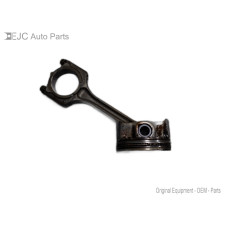 16U104 Piston and Connecting Rod Standard For 11-13 Hyundai Elantra  1.8 235002E500 Gas