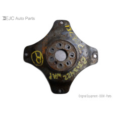 16U106 Flexplate For 11-20 Hyundai Elantra  1.8 2321125050 Gas