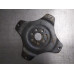 16U106 Flexplate For 11-20 Hyundai Elantra  1.8 2321125050 Gas