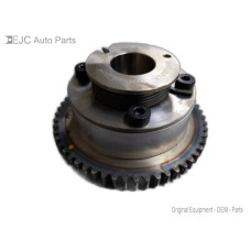 16U110 Exhaust Camshaft For 11-13 Hyundai Elantra  1.8 242002E100 Gas