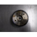 16U110 Exhaust Camshaft For 11-13 Hyundai Elantra  1.8 242002E100 Gas