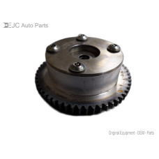 16U111 Intake Camshaft For 11-13 Hyundai Elantra  1.8 241002E100 Gas