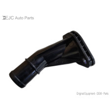 16U112 Thermostat Housing For 11-13 Hyundai Elantra  1.8 256312B051 Gas