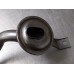 16U120 Engine Oil Pickup Tube For 11-13 Hyundai Elantra  1.8 262502E031 Gas
