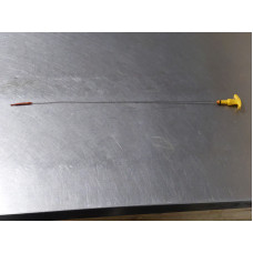 16U121 Engine Oil Dipstick For 11-13 Hyundai Elantra  1.8  Gas