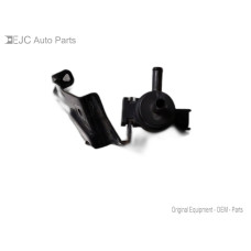 16U123 EVAP Purge Valve For 11-13 Hyundai Elantra  1.8  Gas