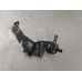 16U123 EVAP Purge Valve For 11-13 Hyundai Elantra 1.8 Gas 16U123 EVAP Purge Valve For 11-13 Hyundai Elantra 1.8 Gas