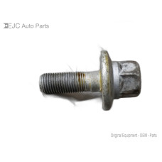 16U124 Crankshaft Pulley Bolt For 11-13 Hyundai Elantra  1.8 231283E201 Gas