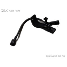 16U125 Knock Detonation Sensor For 11-13 Hyundai Elantra  1.8 392502E000 Gas