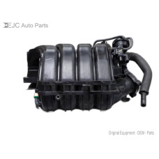 HBJ204 Intake Manifold For 11-16 Hyundai Elantra  1.8 283102E200 Gas