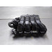 HBJ204 Intake Manifold For 11-16 Hyundai Elantra  1.8 283102E200 Gas