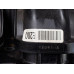 HBJ204 Intake Manifold For 11-16 Hyundai Elantra  1.8 283102E200 Gas