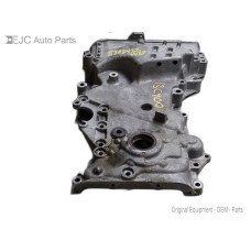 HBK301 Engine Timing Cover For 11-15 Hyundai Elantra  1.8 213502E021 Gas