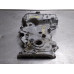 HBK301 Engine Timing Cover For 11-15 Hyundai Elantra 1.8 213502E021 Gas HBK301 Engine Timing Cover For 11-15 Hyundai Elantra 1.8 213502E021 Gas