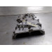 HBK301 Engine Timing Cover For 11-15 Hyundai Elantra 1.8 213502E021 Gas HBK301 Engine Timing Cover For 11-15 Hyundai Elantra 1.8 213502E021 Gas