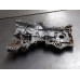 HBK301 Engine Timing Cover For 11-15 Hyundai Elantra 1.8 213502E021 Gas HBK301 Engine Timing Cover For 11-15 Hyundai Elantra 1.8 213502E021 Gas