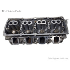#4404 Left Cylinder Head For 11-15 Ram 1500  5.7 53021616BA Hemi Driver Side