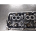 #4404 Left Cylinder Head For 11-15 Ram 1500  5.7 53021616BA Hemi Driver Side