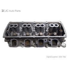 #4I03 Right Cylinder Head For 11-15 Ram 1500  5.7 53021616BA Hemi Passenger Side
