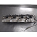#4I03 Right Cylinder Head For 11-15 Ram 1500 5.7 53021616BA Hemi Passenger Side #4I03 Right Cylinder Head For 11-15 Ram 1500 5.7 53021616BA Hemi Passenger Side