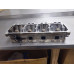 #4I03 Right Cylinder Head For 11-15 Ram 1500 5.7 53021616BA Hemi Passenger Side #4I03 Right Cylinder Head For 11-15 Ram 1500 5.7 53021616BA Hemi Passenger Side