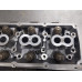 #4I03 Right Cylinder Head For 11-15 Ram 1500 5.7 53021616BA Hemi Passenger Side #4I03 Right Cylinder Head For 11-15 Ram 1500 5.7 53021616BA Hemi Passenger Side