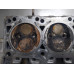 #4I03 Right Cylinder Head For 11-15 Ram 1500 5.7 53021616BA Hemi Passenger Side #4I03 Right Cylinder Head For 11-15 Ram 1500 5.7 53021616BA Hemi Passenger Side