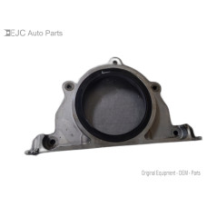 263X101 Rear Oil Seal Housing For 11-12 Ram 1500  5.7 53021337AB Hemi