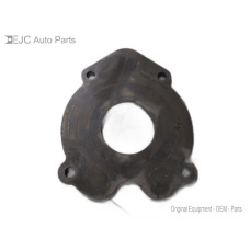 263X103 Camshaft Retainer For 11-12 Ram 1500  5.7 53022178AE Hemi