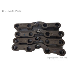 263X106 Lifter Retainers For 11-12 Ram 1500  5.7 53021727AC Hemi