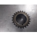 263X108 Crankshaft Timing Gear For 11-12 Ram 1500 5.7 53022317AC Hemi 263X108 Crankshaft Timing Gear For 11-12 Ram 1500 5.7 53022317AC Hemi