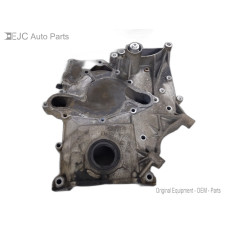 263X109 Engine Timing Cover For 11-24 Ram 1500  5.7 53022195AG Hemi