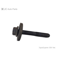 263X111 Crankshaft Pulley Bolt For 11-12 Ram 1500  5.7 06510763AA Hemi