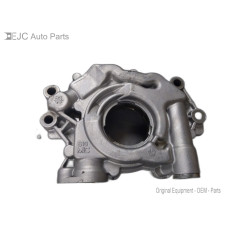 263X112 Engine Oil Pump For 11-12 Ram 1500  5.7 53021622BH Hemi